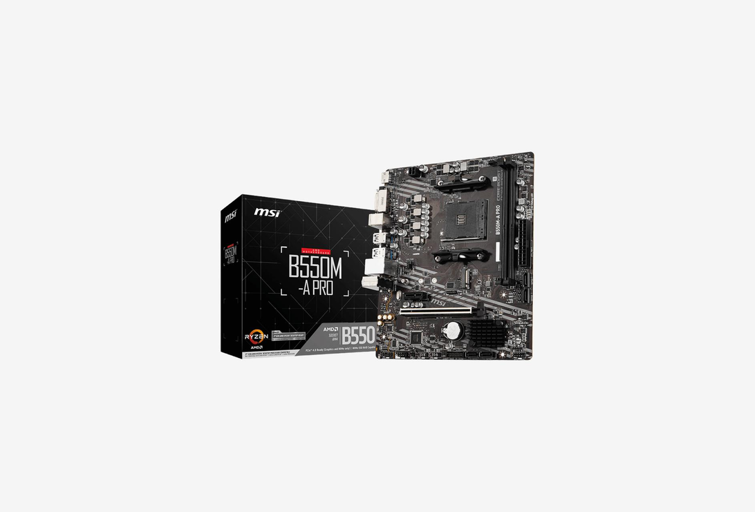 B550M-A PRO_04251223120326