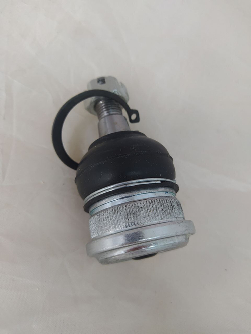 Шаровая опора 1014001333 Geely MK, MK Cross