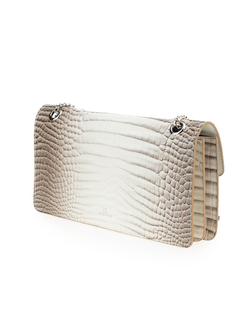 210-3985/33 Сумка жен., иск. кожа