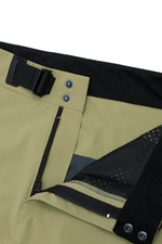 БРЮКИ МУЖСКИЕ o3 Ozone EXPLORER