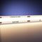 Светодиодная влагозащищенная лента Maytoni 12W/m 384LED/m COB теплый белый 5M 201078