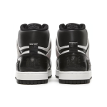 Кроссовки A BATHING APE STA 93 High, 1G70-191-035