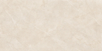 60x120 MoonLight Греж Матовый R10A Ректификат