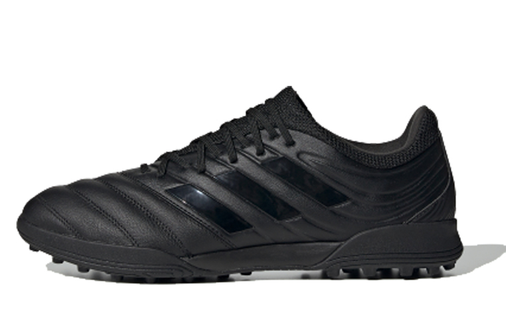 Кроссовки Adidas Copa 20.3 Tf