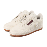 Кроссовки Nike, CJ1281-100