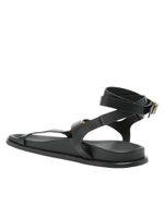 Сандалии Alohas