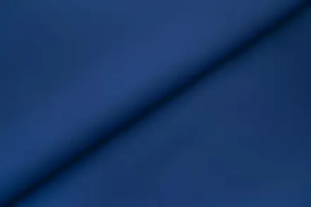 Коллекция Авенир Плюс