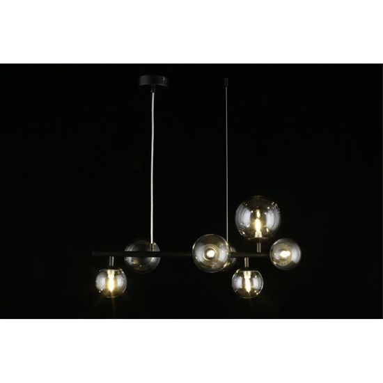 Люстра подвесная APL.334.03.07