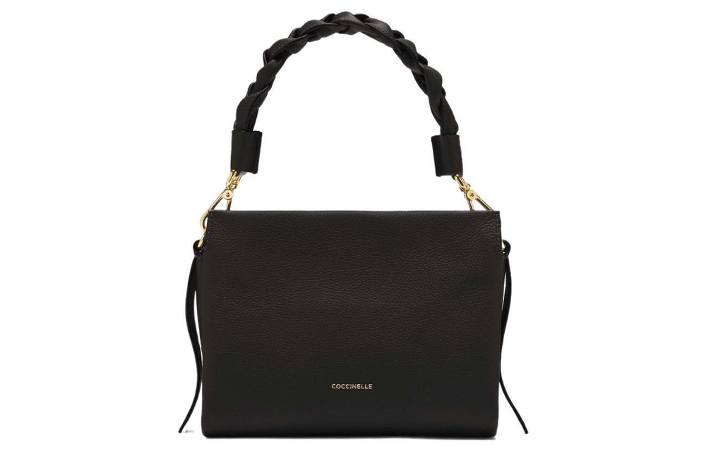 Сумка COCCINELLE Boheme, E1M50580101374