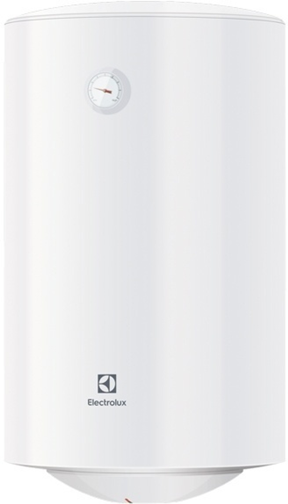 Водонагреватель накопительный Electrolux EWH 80 Quantum Pro