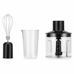 Блендерный набор VITEK VT-3405