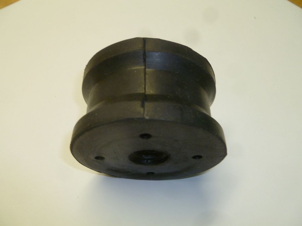 Амортизатор платформы двигателя TDL 23 3L/Vibration damper