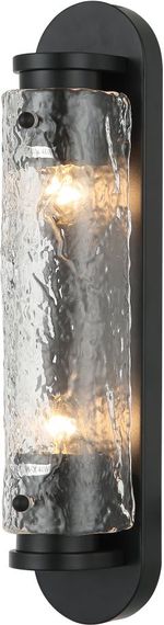 Светильник настенный Stilfort 2194/02/02W серия Asti