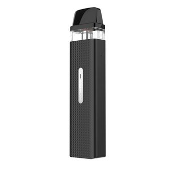 Vaporesso XROS MINI 1000mAh Pod Kit - Black