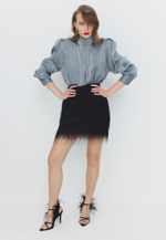 Юбка PIGALLE NY/26