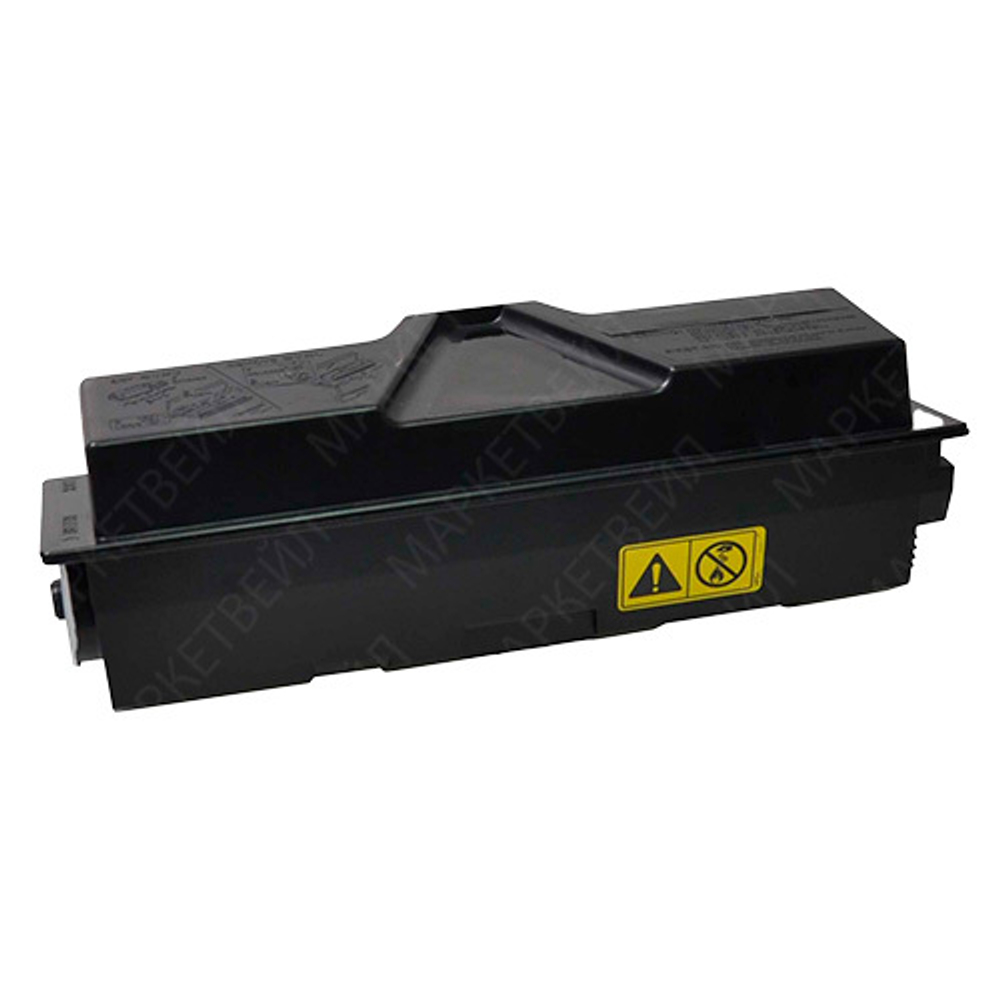 Картридж WBox, аналог Kyocera TK-140 для FS-1100 (4K)