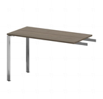 Брифинг-приставка Metal System Direct (Металл Систем Директ) 1720