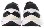 Nike Air Zoom Vomero 16 "White Black Gold"