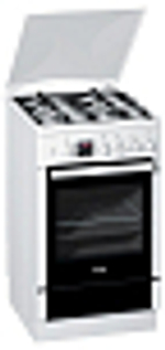 Газовая плита Gorenje GI 52329 AW