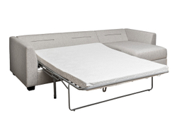 Комплект мебели Браво(Bravo) №3 Garda Decor