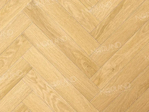 Ламинат Norland Herringbone Elegant Strong Дуб Тавора LF304-07
