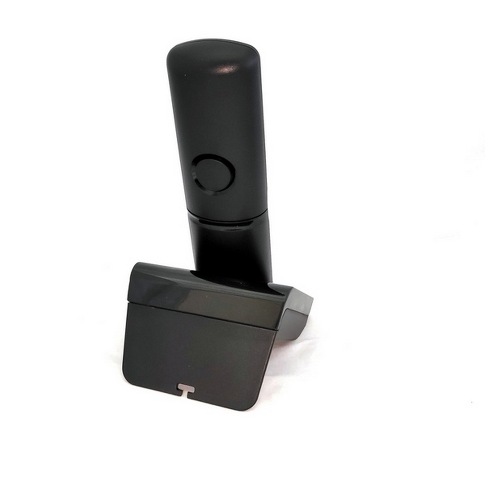 Радио телефон Alcatel S250RU АОН