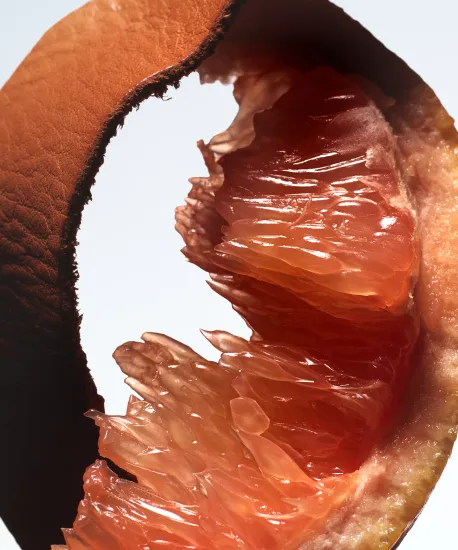 Dries Van Noten Bitter Splash Eau de Parfum