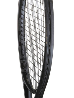 Теннисная ракетка Head Speed MP LEGEND 2025 + Струны