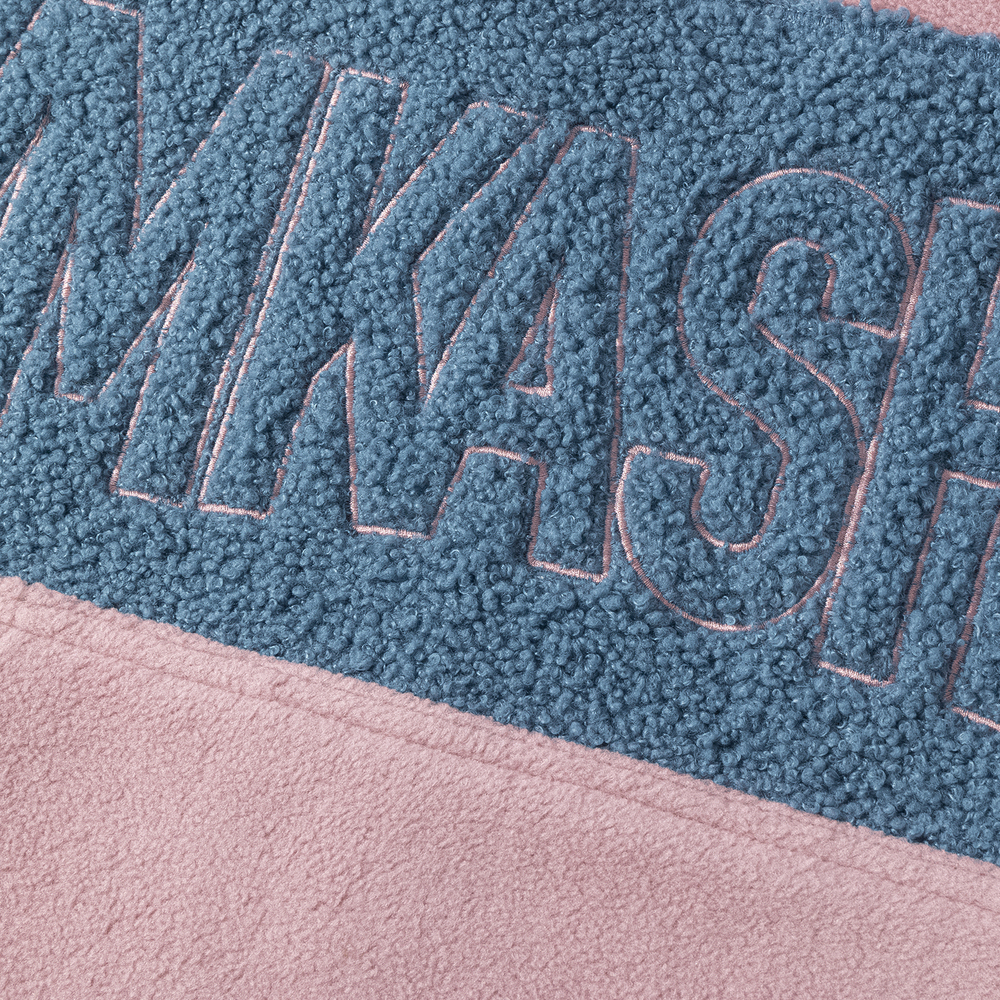 ХУДИ YMKASHIX LITTLE LAMB