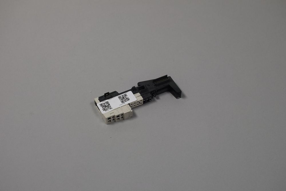 SIEMENS 6ES7193-4CE10-0AA0
