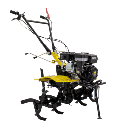 Сельскохозяйственная машина Huter MK-8000PВ без BOM