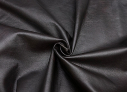 Cusna Street Bordo (1,4-1,6 мм), цв. Бордовый, натуральная кожа