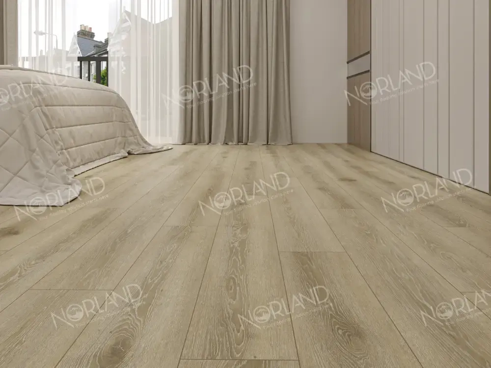 SPC ламинат NORLAND VAKRE Lund 1022-3 AlpineFloor
