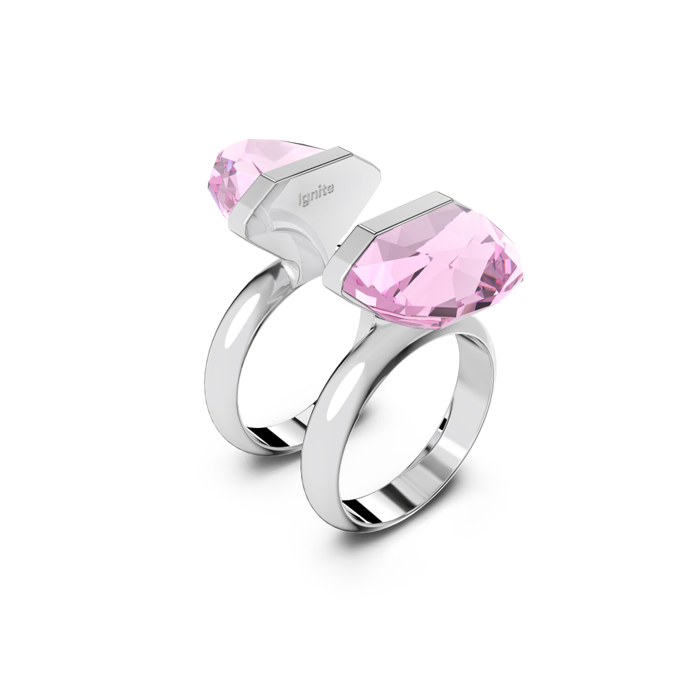 LUCENT:RING ROSE RLIN/RHS 58