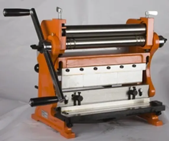 Подставка "А" для 3-IN-1/305