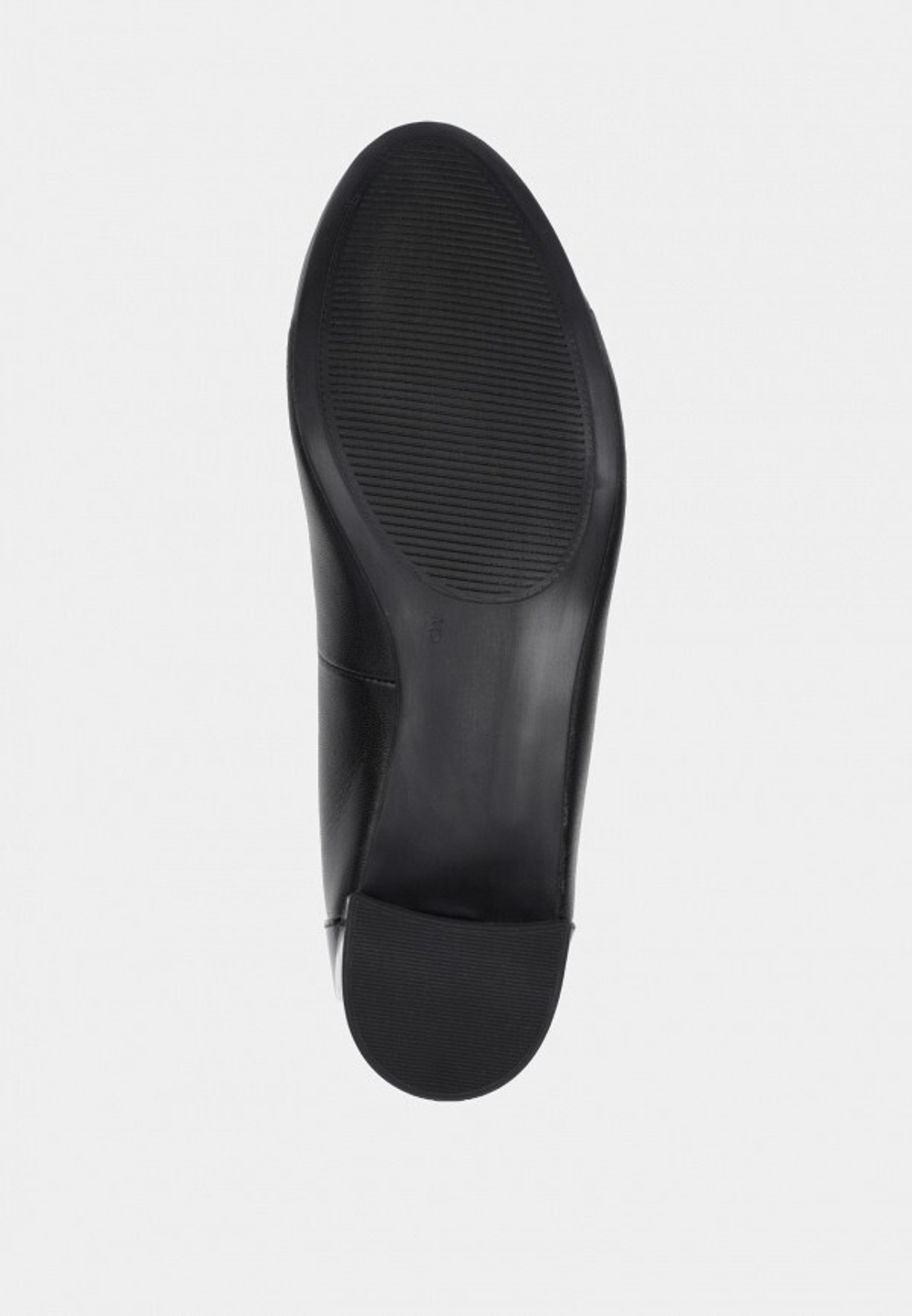 Туфли Caprice Comfort