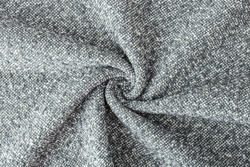 Рогожка Cano (Кано) 22