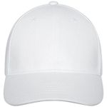 Кепка Davis, 6 панелей