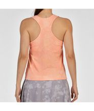 Майка женская Exoro