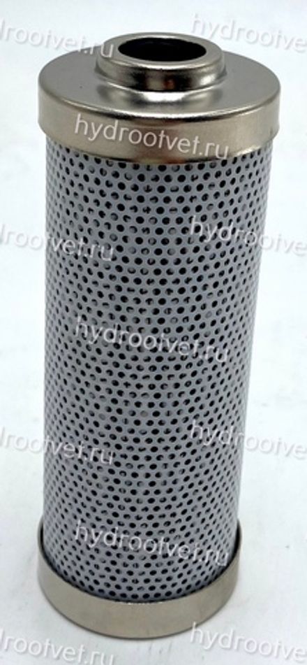 0030D100W - Фильтроэлемент для напорного фильтра Hydac