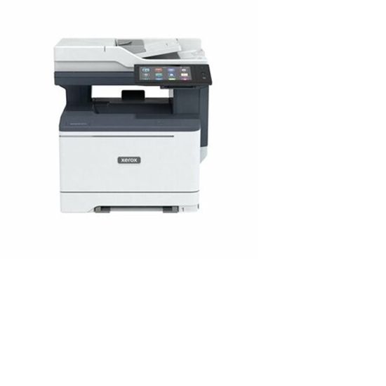 МФУ Xerox C415V_DN