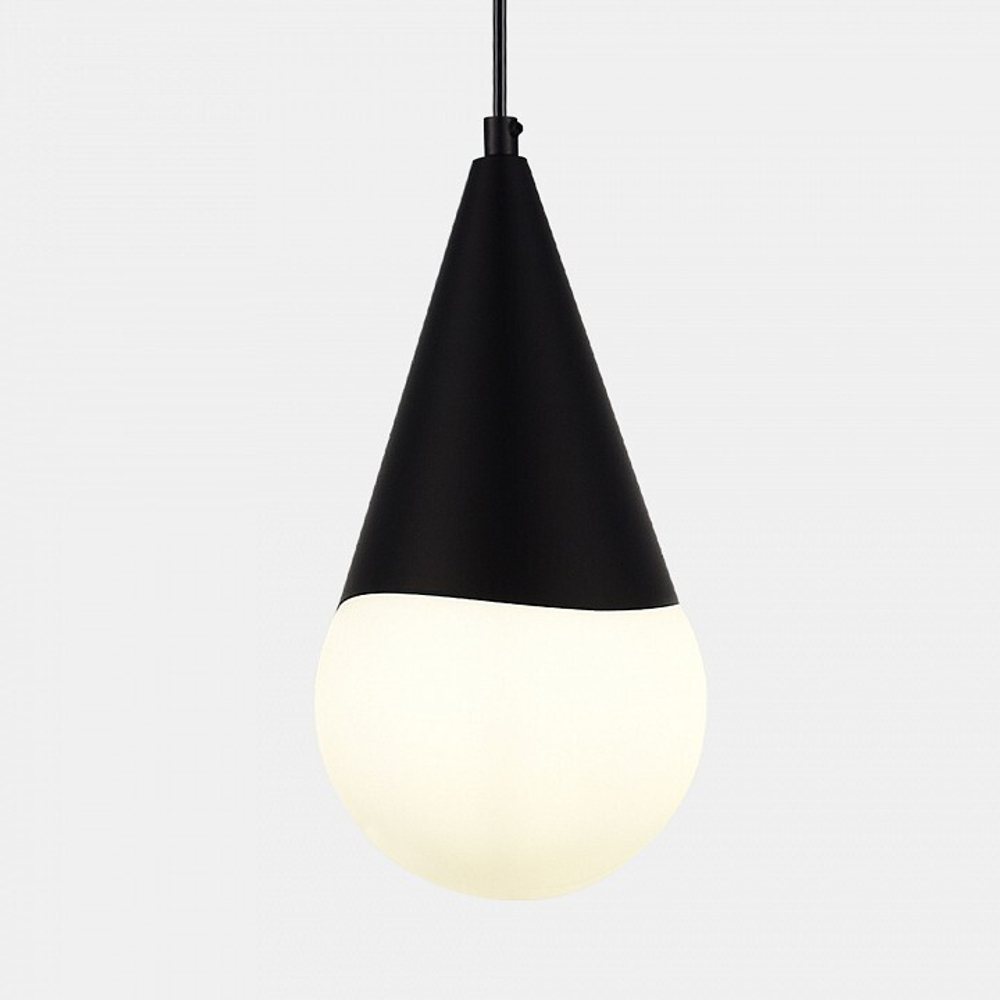 Подвесной светильник EVOLUCE Fiori SLE1197-403-01