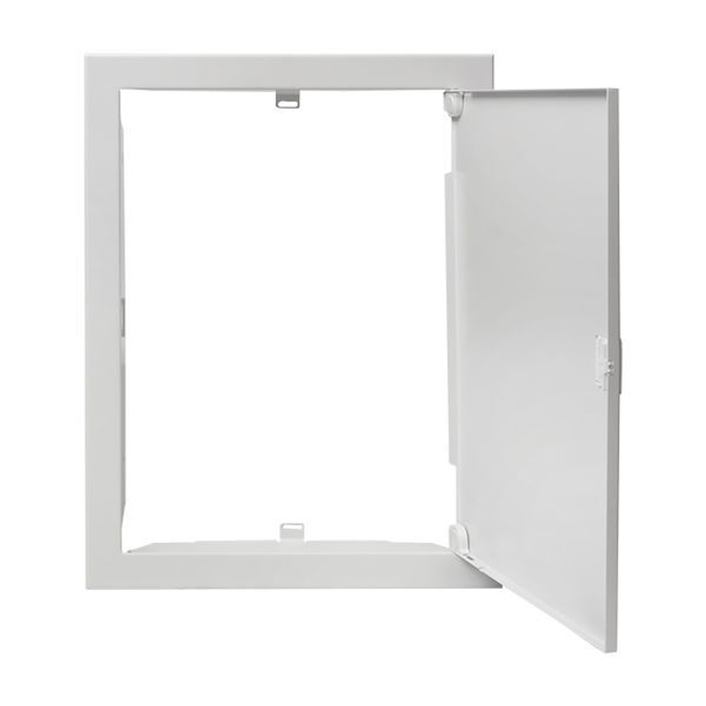 Дверь металлическая EKF nv-door-m-2
