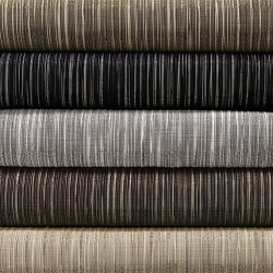 Салфетка подстановочная 36х48 Chilewiсh Rib weave Pearl США цвета