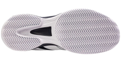 Теннисные кроссовки K-Swiss Speedex HB - White