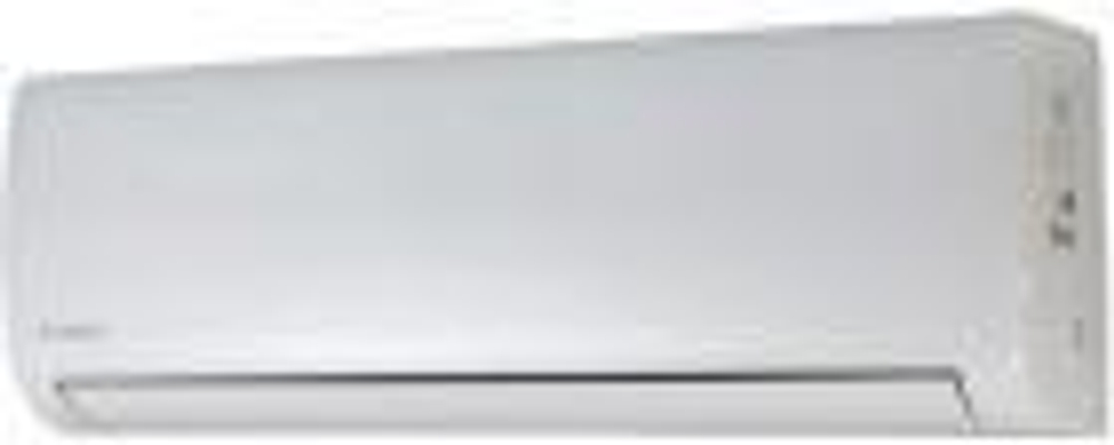 Кондиционер сплит-система Chigo CS-25H3A-B169