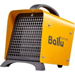 Электрический воздухонагреватель Ballu BKS-3