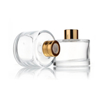 Ёмкость для диффузора Классика 90ml