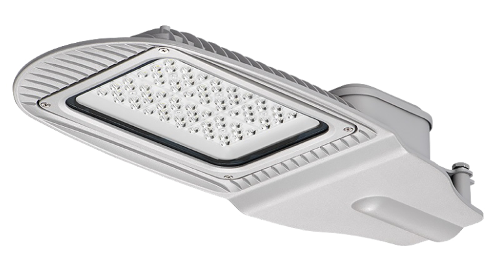 Светильник уличный WOLTA STL_50W01
