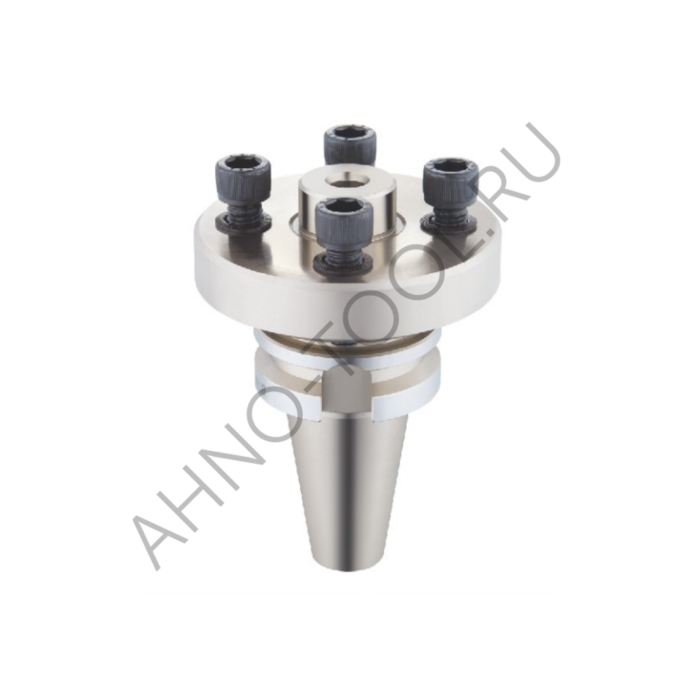 Оправка для расточных систем BT50-DM32-300 ACCKee